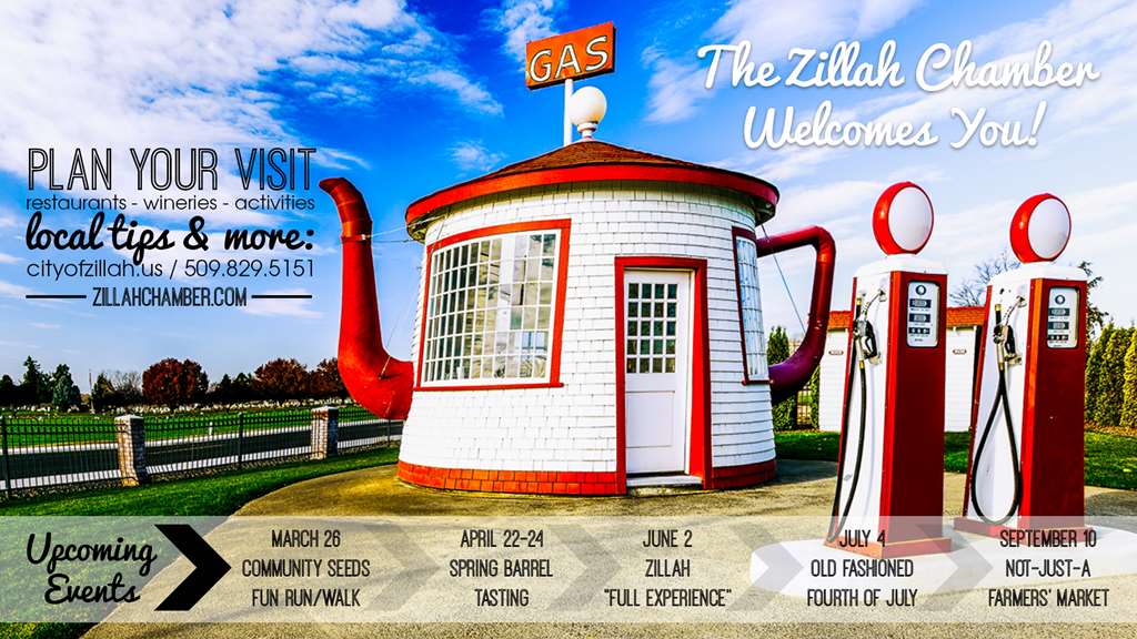 best western plus vintage valley inn