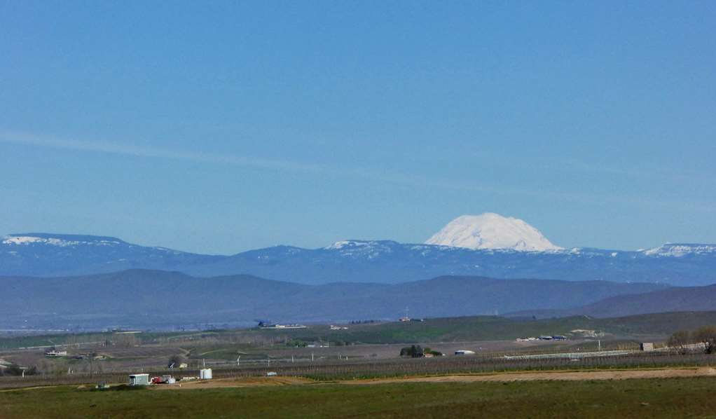best western plus vintage valley inn