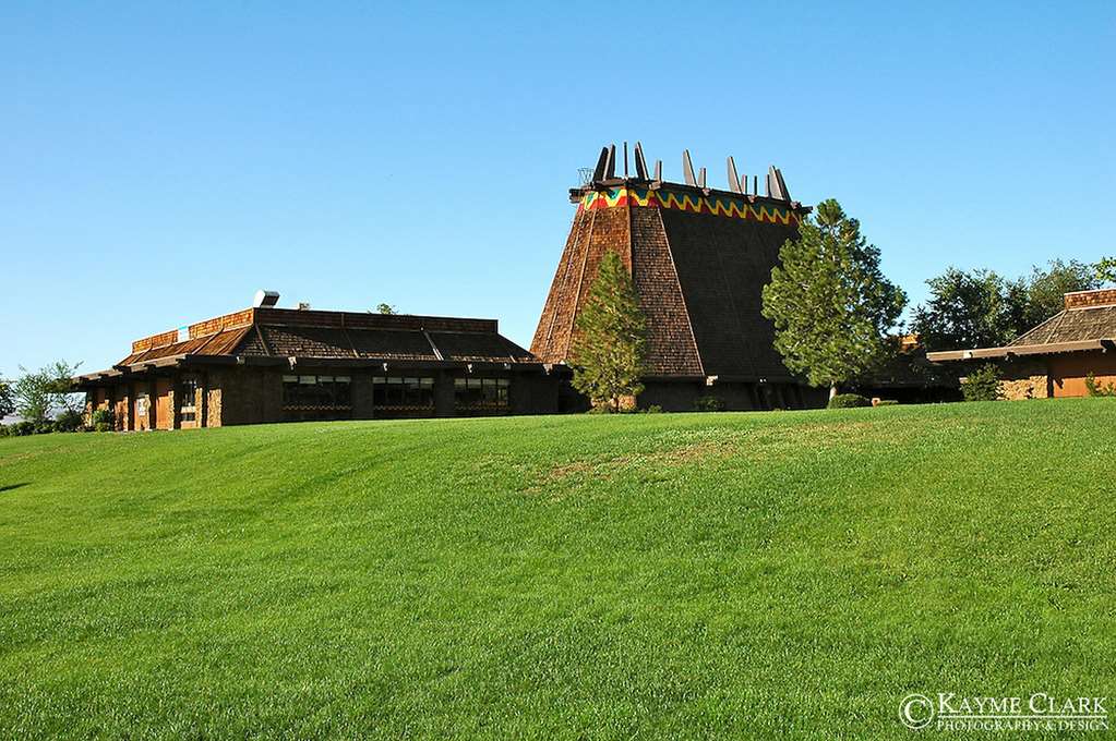 best western plus vintage valley inn