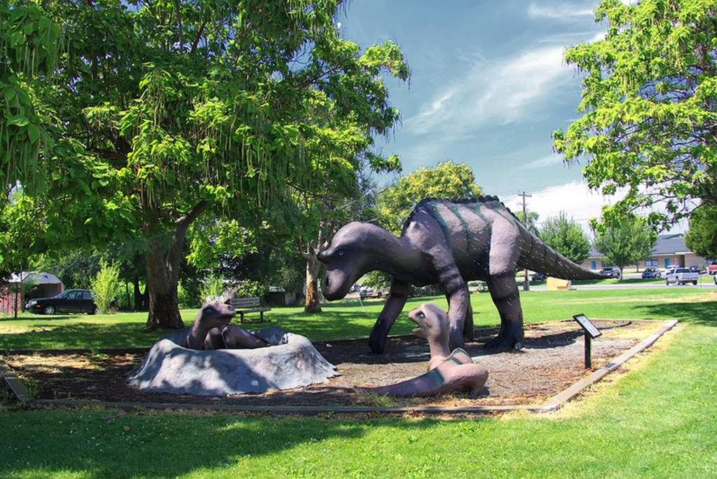 best western plus vintage valley inn