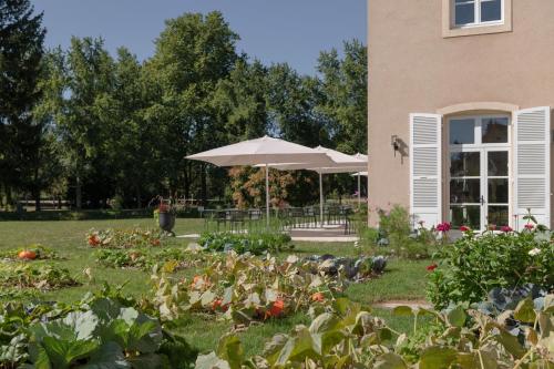 paray le monial