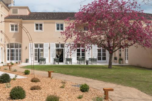 paray le monial