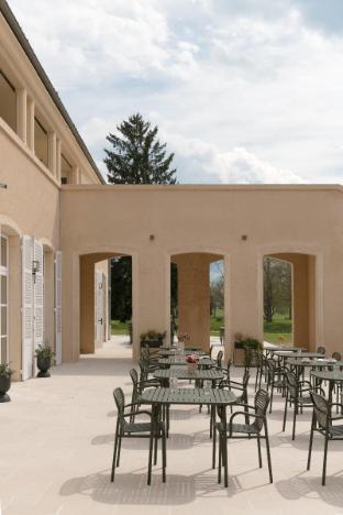 paray le monial
