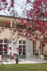 paray le monial