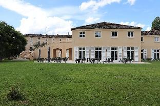 hotel le prieure