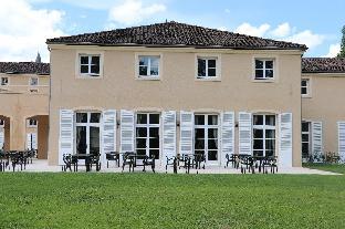 hotel le prieure