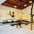 outro beach club hotel