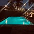 outro beach club hotel