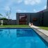 outro beach club hotel