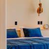 outro beach club hotel
