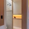 outro beach club hotel
