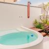 outro beach club hotel