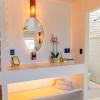 outro beach club hotel