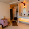 outro beach club hotel