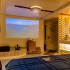 outro beach club hotel