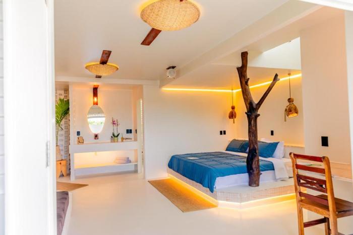 outro beach club hotel