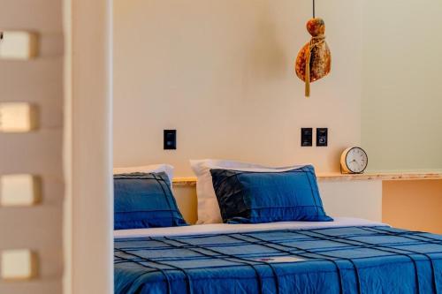 outro beach club hotel