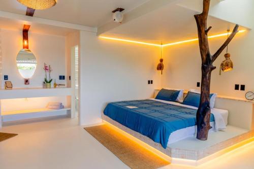 outro beach club hotel