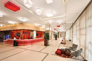 resorts world sentosa genting hotel jurong