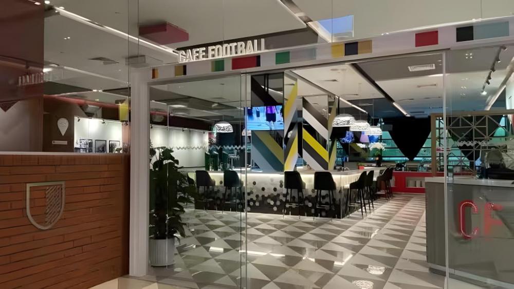 resorts world sentosa genting hotel jurong