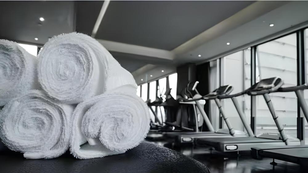 resorts world sentosa genting hotel jurong