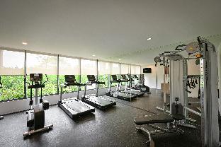 resorts world sentosa genting hotel jurong