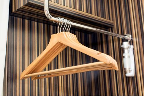 resorts world sentosa genting hotel jurong