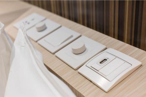 resorts world sentosa genting hotel jurong