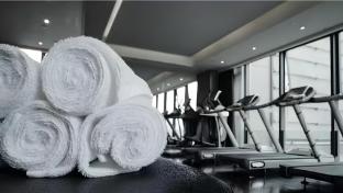 resorts world sentosa genting hotel jurong