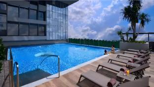 resorts world sentosa genting hotel jurong