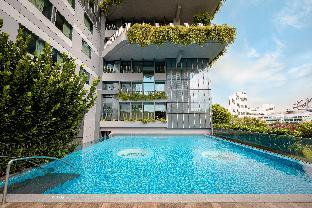 resorts world sentosa genting hotel jurong