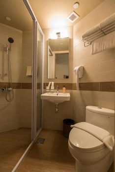 resorts world sentosa genting hotel jurong