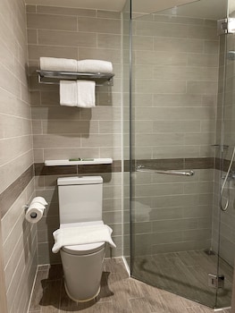 resorts world sentosa genting hotel jurong