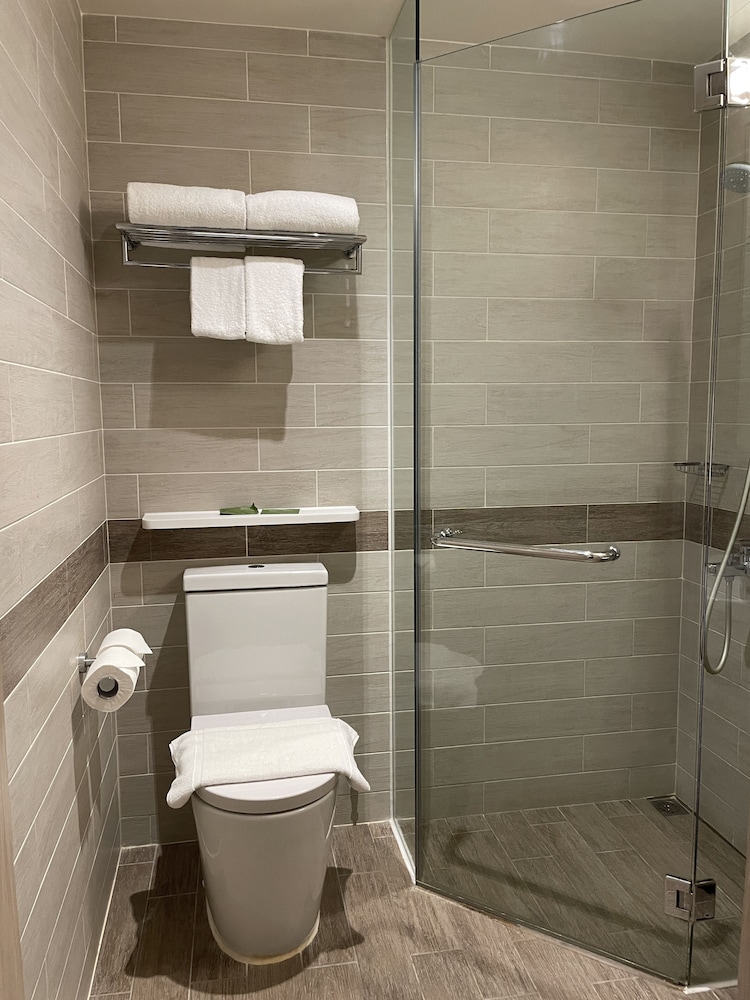 resorts world sentosa genting hotel jurong