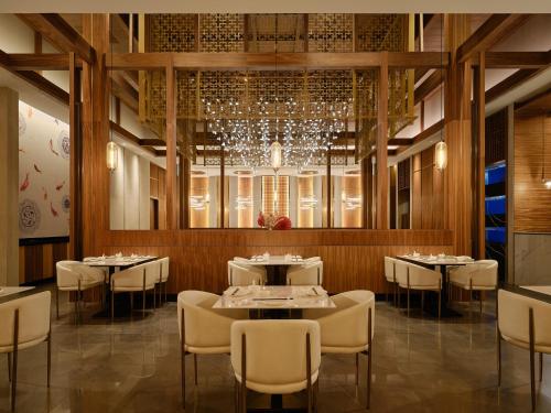 pickering casino resort hotel