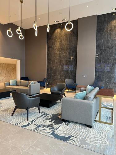 pickering casino resort hotel