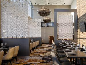 pickering casino resort hotel