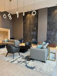 pickering casino resort hotel