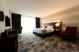 pickering casino resort hotel