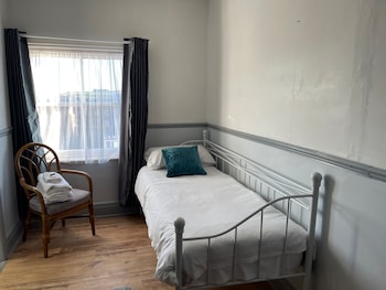 lilyrose hotel
