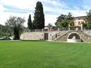 cividale del friuli