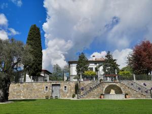cividale del friuli