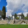 cividale del friuli