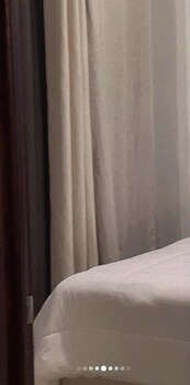 sambo mambo beach hotel