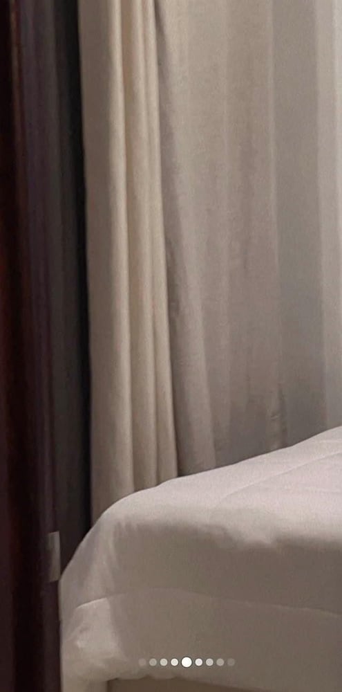 sambo mambo beach hotel