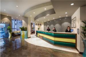 savoy central hotel apartments