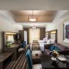 savoy central hotel apartments