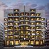 savoy central hotel apartments