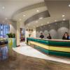 savoy central hotel apartments