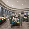 savoy central hotel apartments
